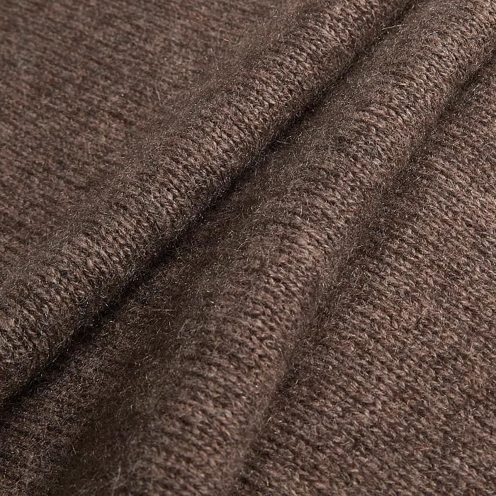 Уход за изделиями из вязаного трикотажа