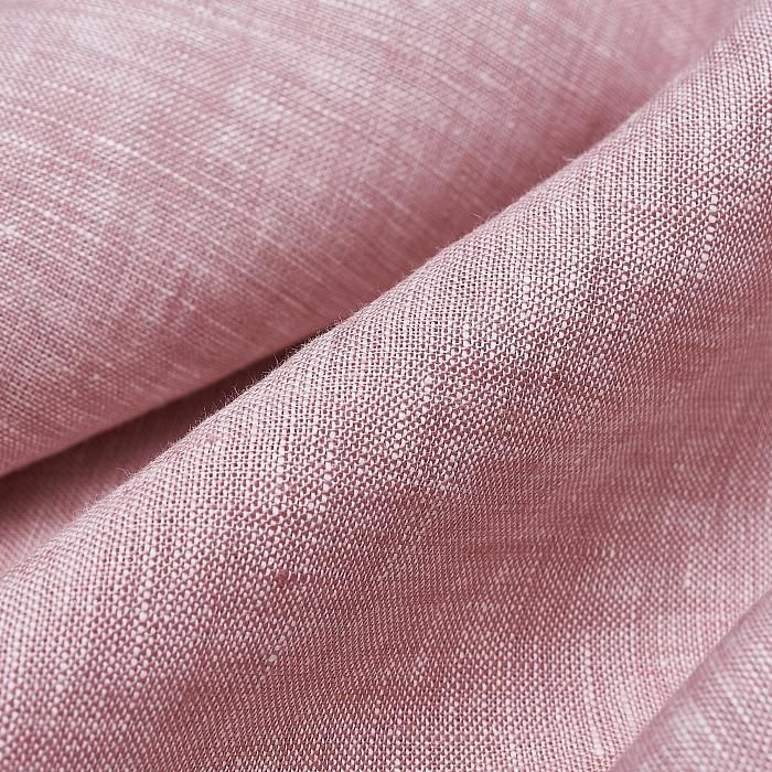 Рекомендации по уходу за одеждой из льна