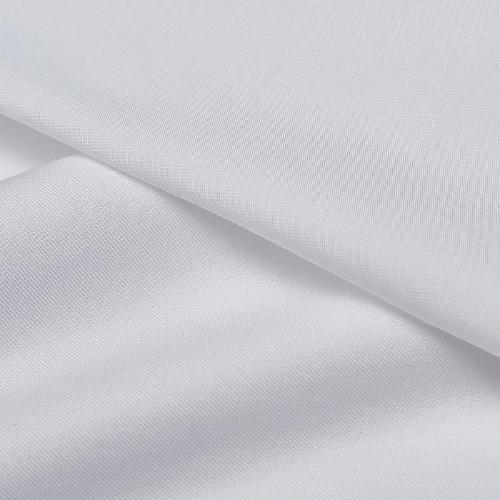 Уход за изделиями из хлопка